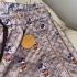 Gucci Disney Short Pants GGSP-2222149